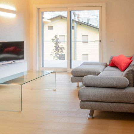 Style Apartments Vda Senin Εξωτερικό φωτογραφία