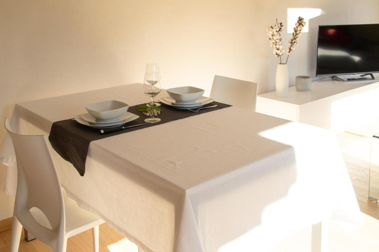 Style Apartments Vda Senin Εξωτερικό φωτογραφία