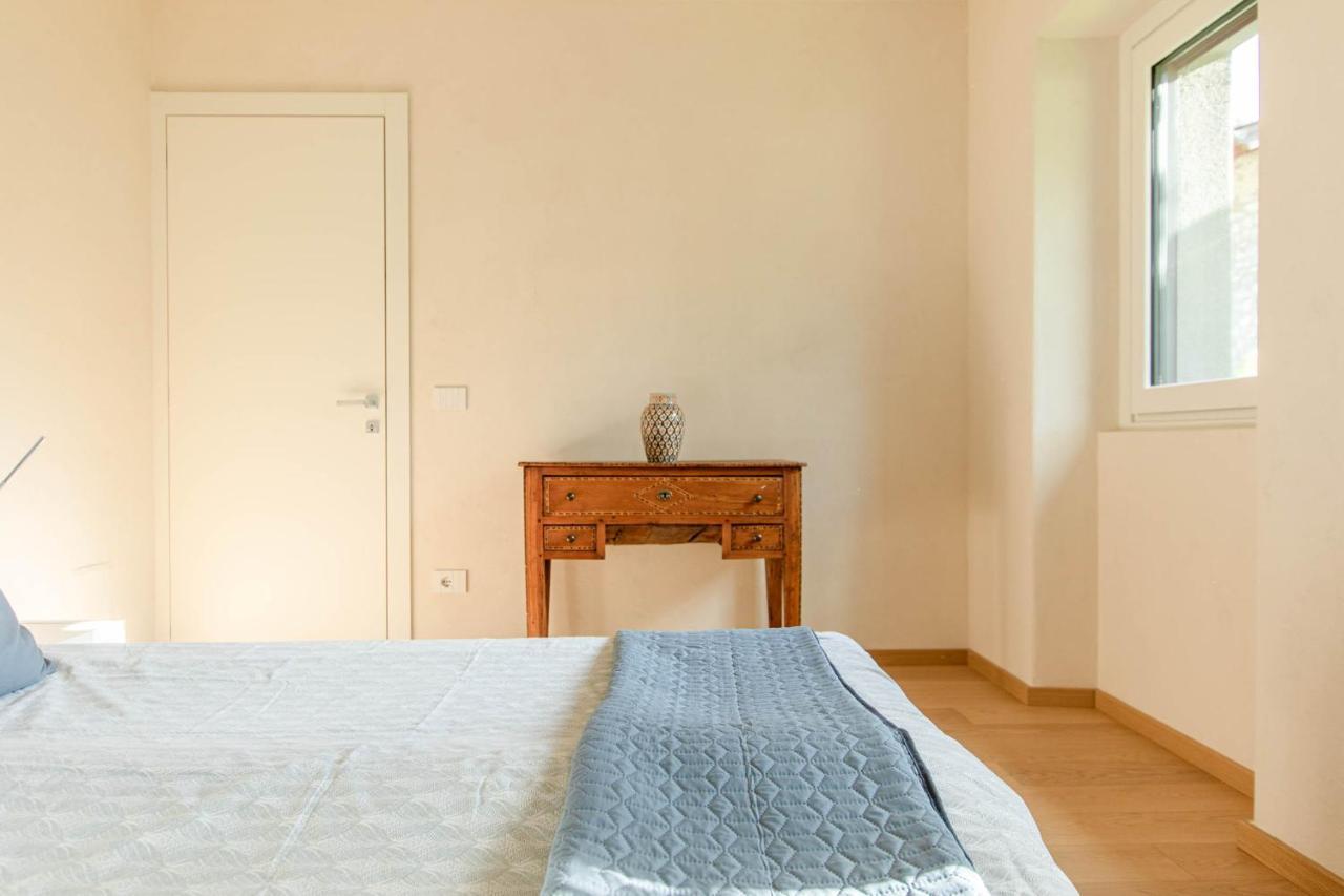 Style Apartments Vda Senin Εξωτερικό φωτογραφία
