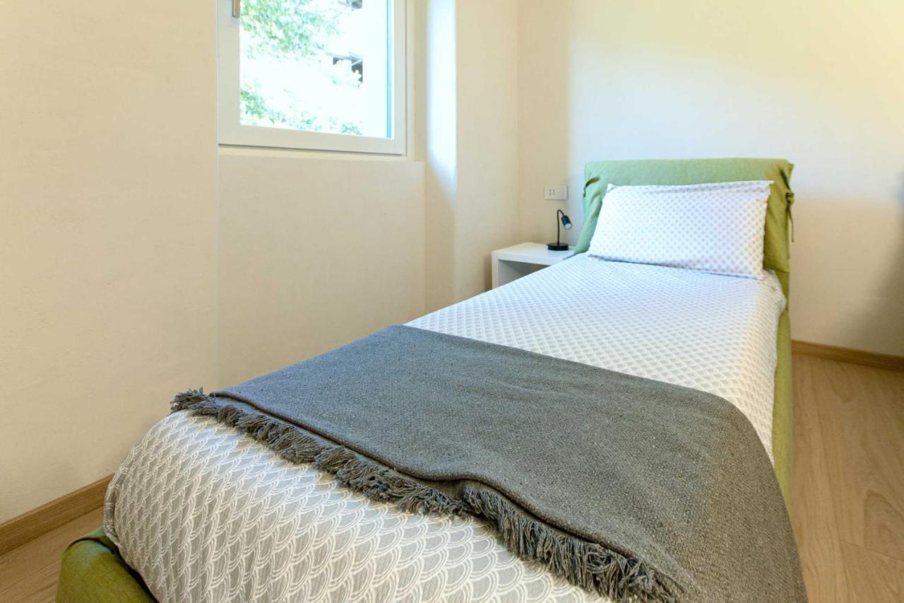 Style Apartments Vda Senin Εξωτερικό φωτογραφία