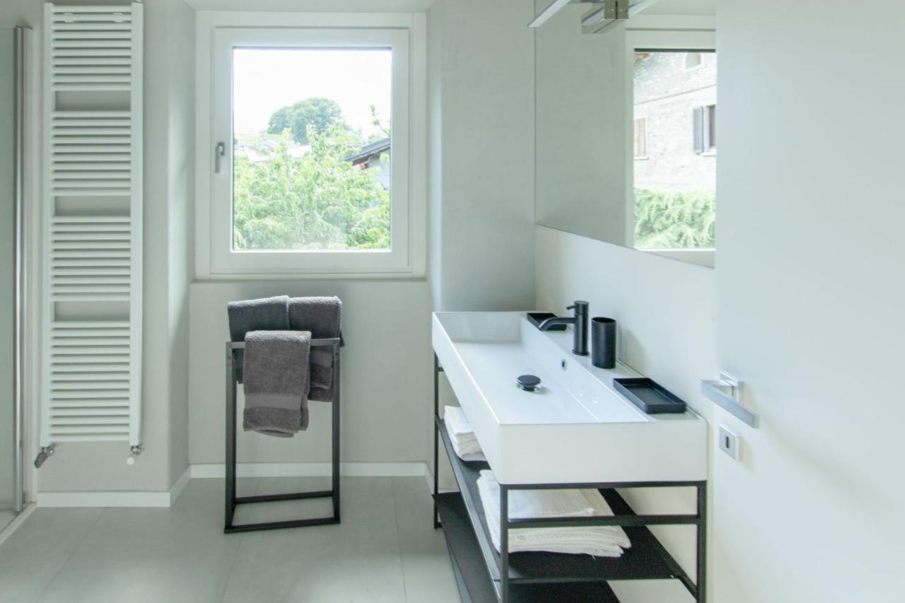 Style Apartments Vda Senin Εξωτερικό φωτογραφία