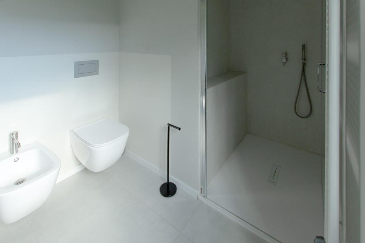 Style Apartments Vda Senin Εξωτερικό φωτογραφία