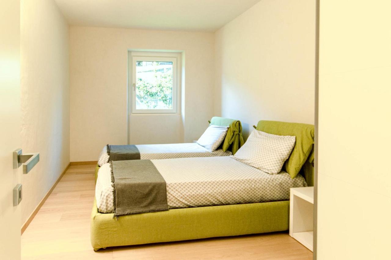 Style Apartments Vda Senin Εξωτερικό φωτογραφία