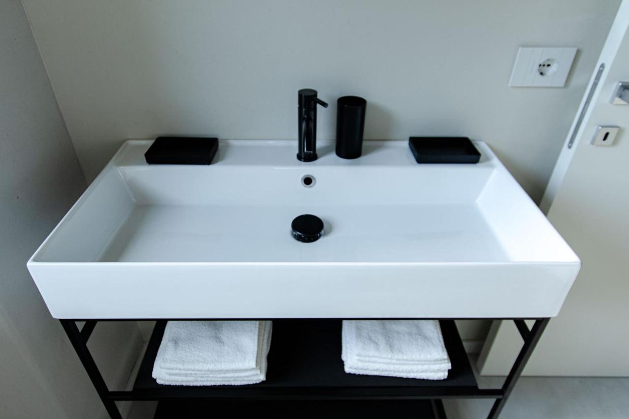 Style Apartments Vda Senin Εξωτερικό φωτογραφία