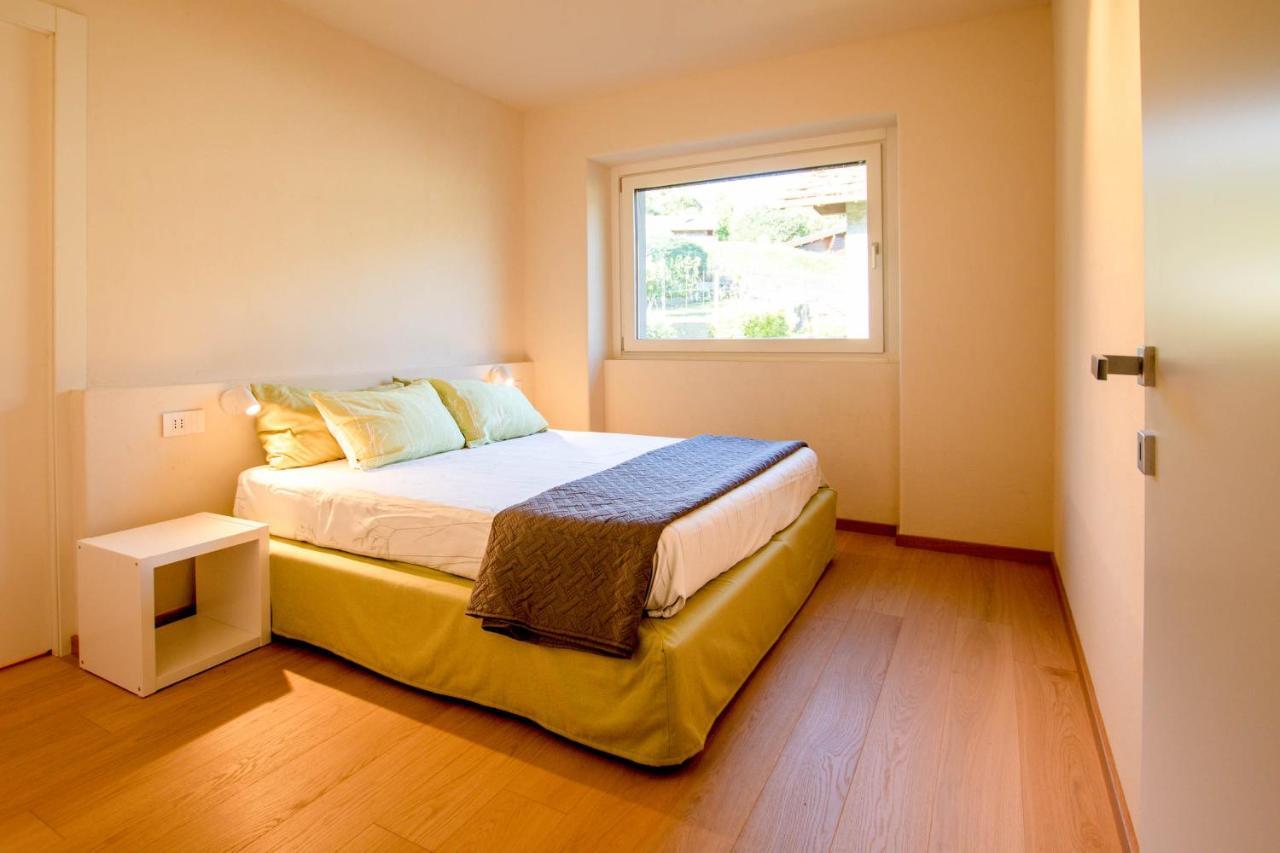 Style Apartments Vda Senin Εξωτερικό φωτογραφία