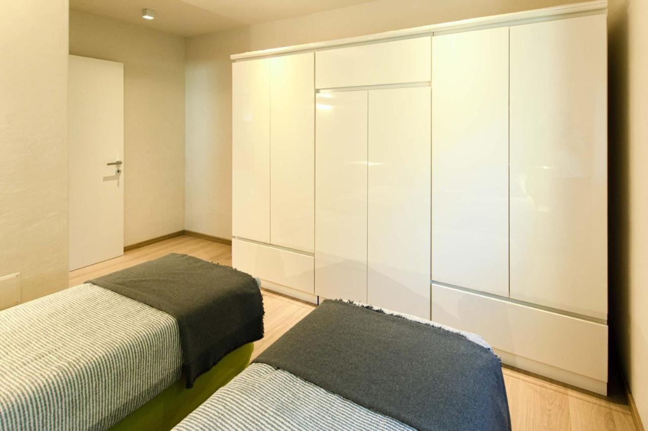 Style Apartments Vda Senin Εξωτερικό φωτογραφία