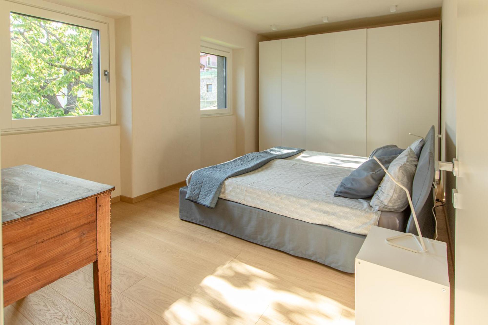 Style Apartments Vda Senin Εξωτερικό φωτογραφία